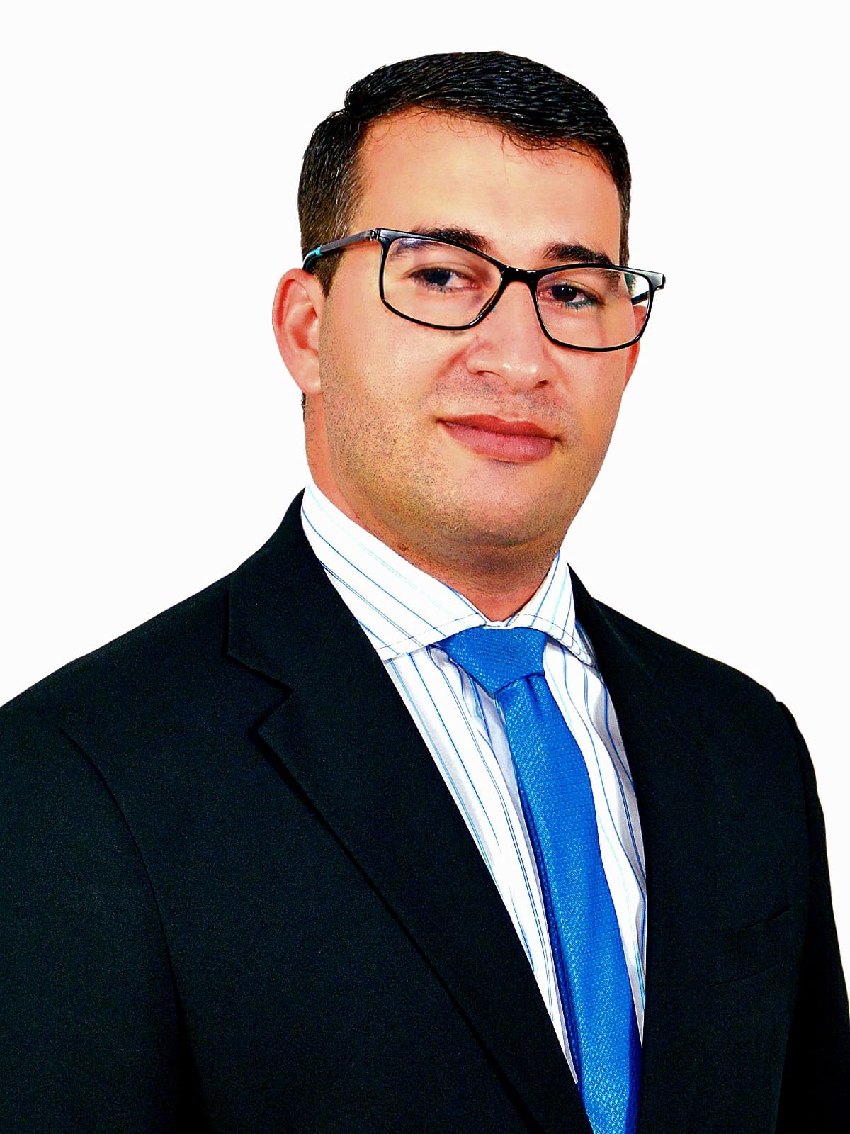 RENATO FARIA NOGUEIRA