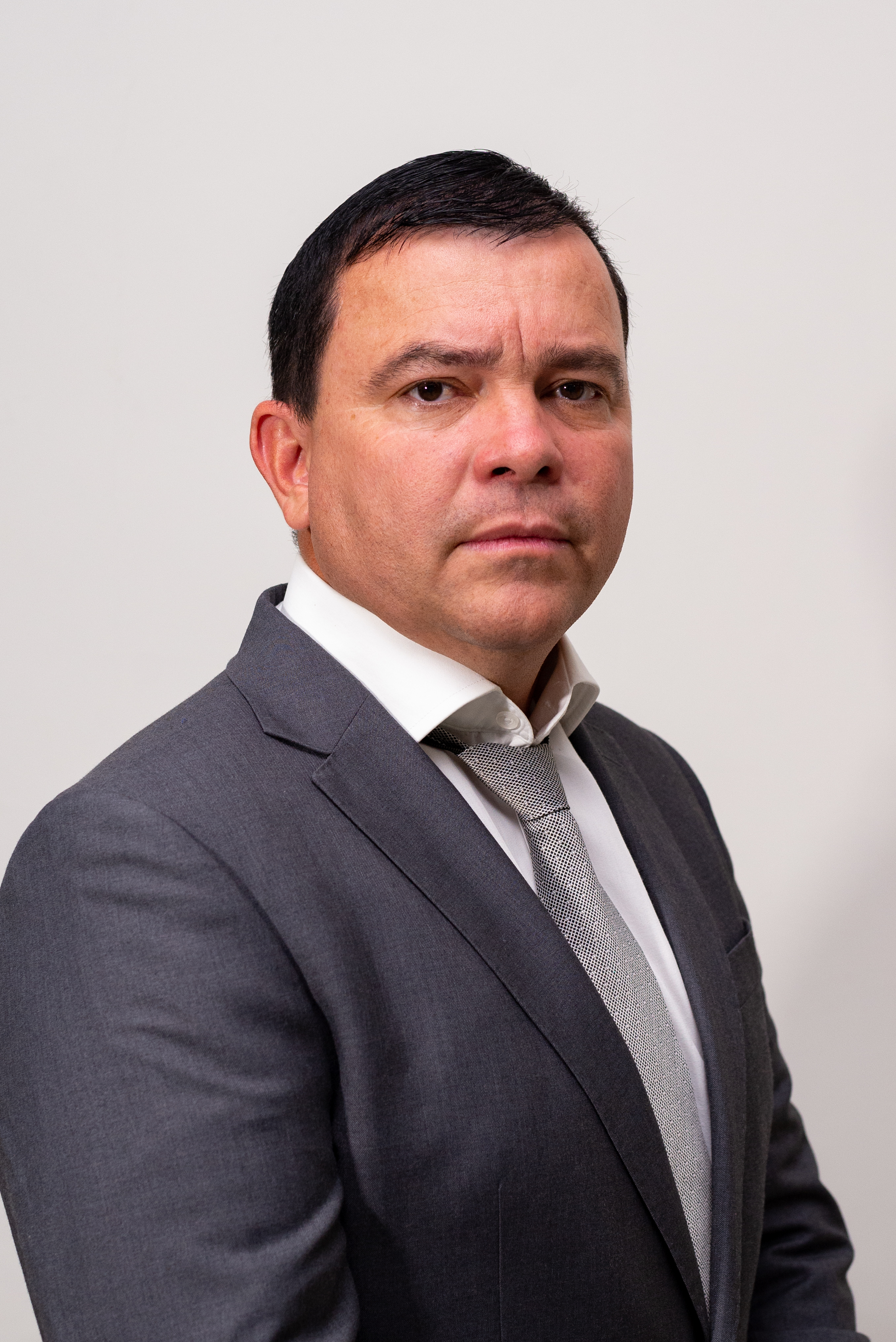 ADIMILSOM MOREIRA OLIVEIRA