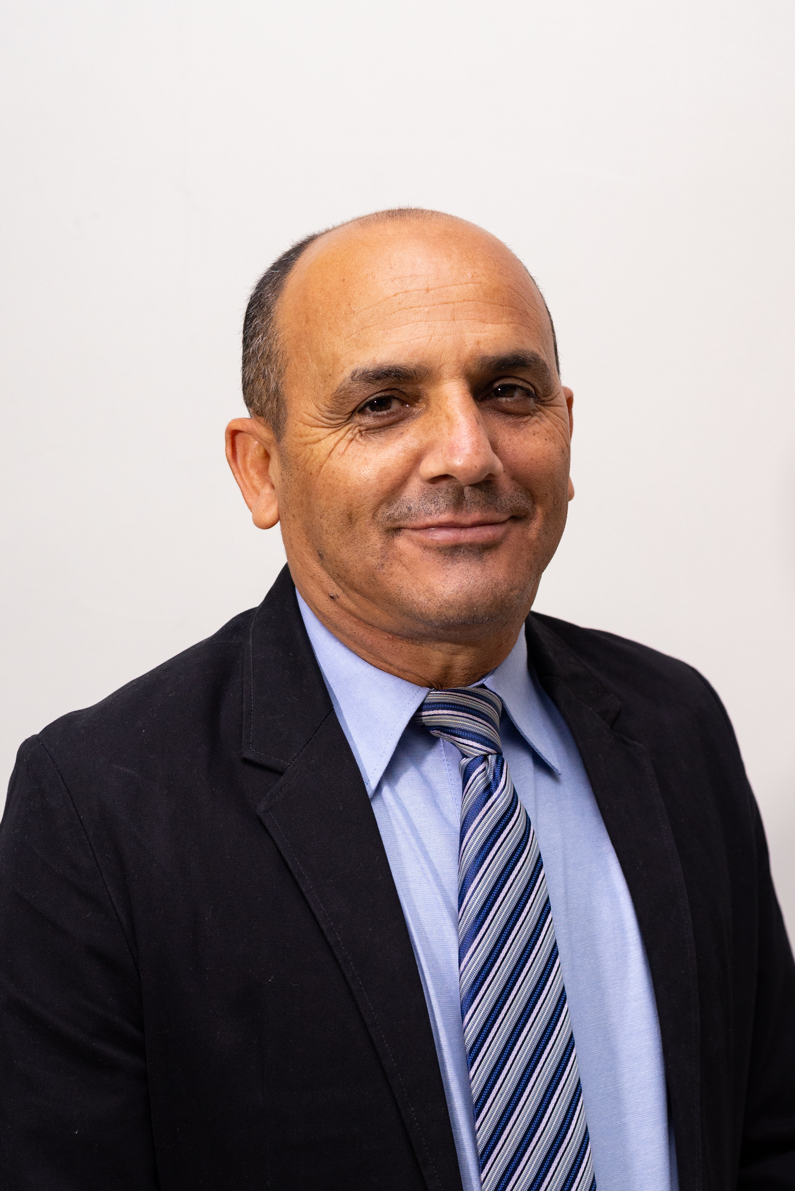 PAULO HENRIQUE COUZI ROSA