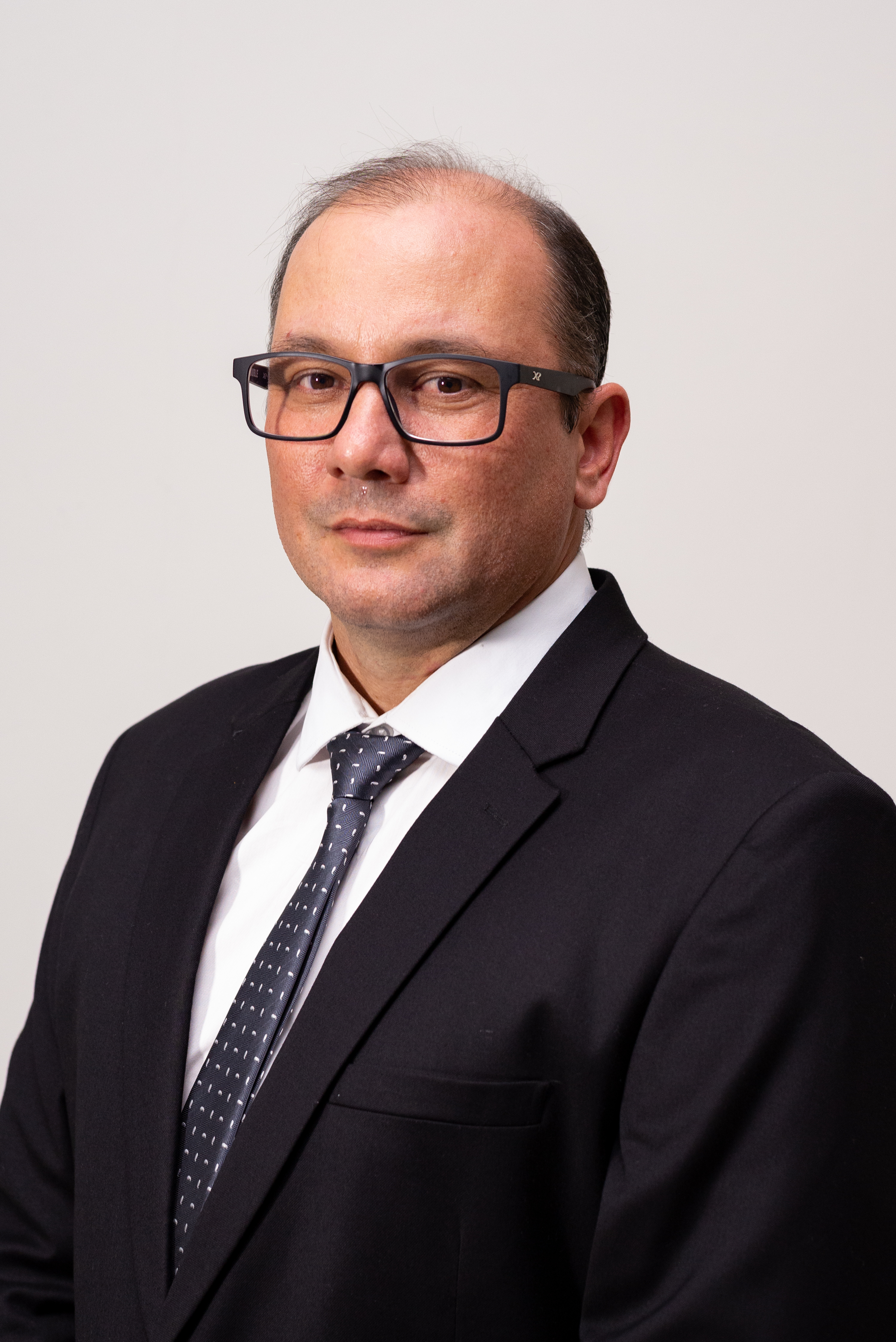 DENIS LESQUEVES NETO