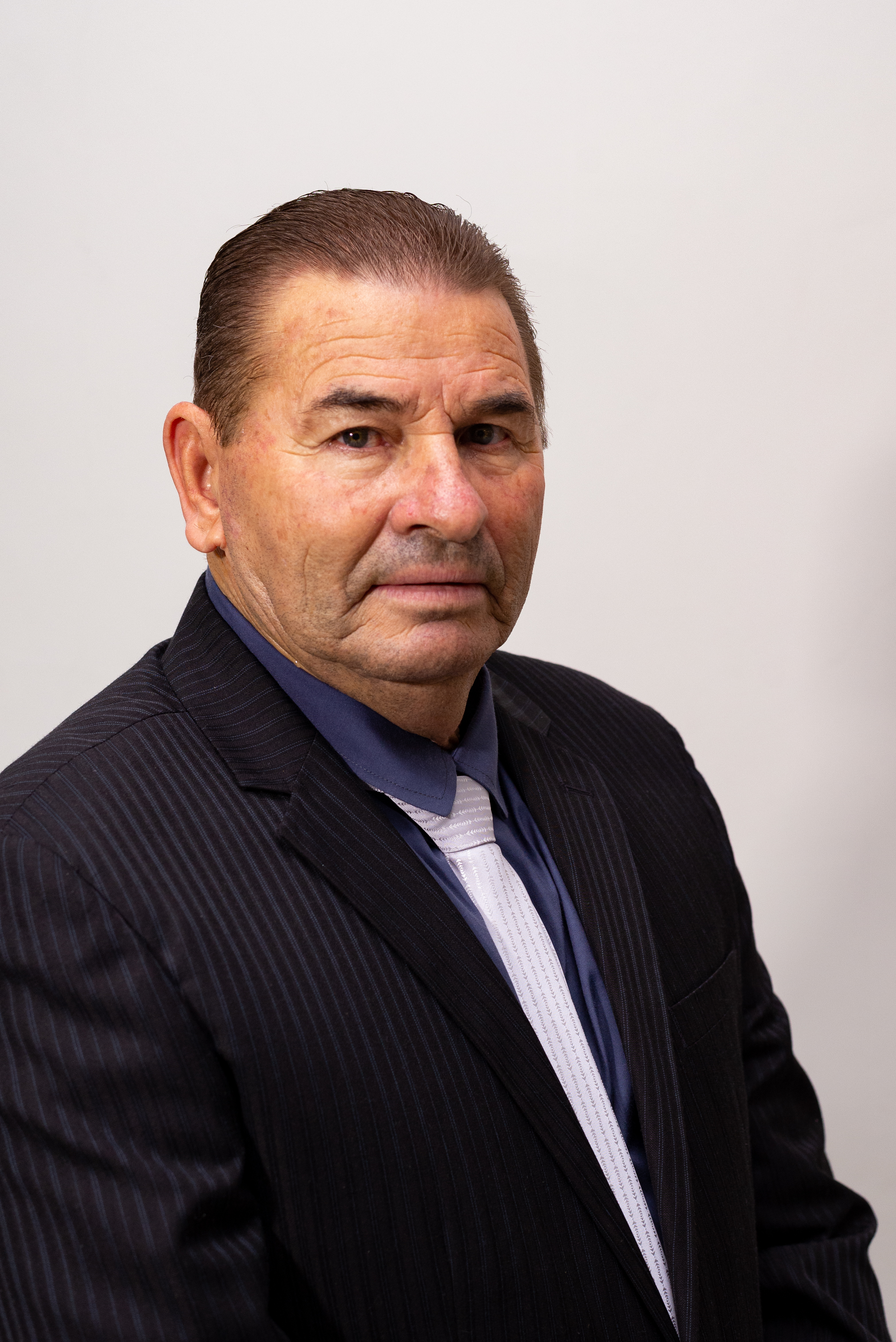 CARLOS LOMEU DE OLIVEIRA