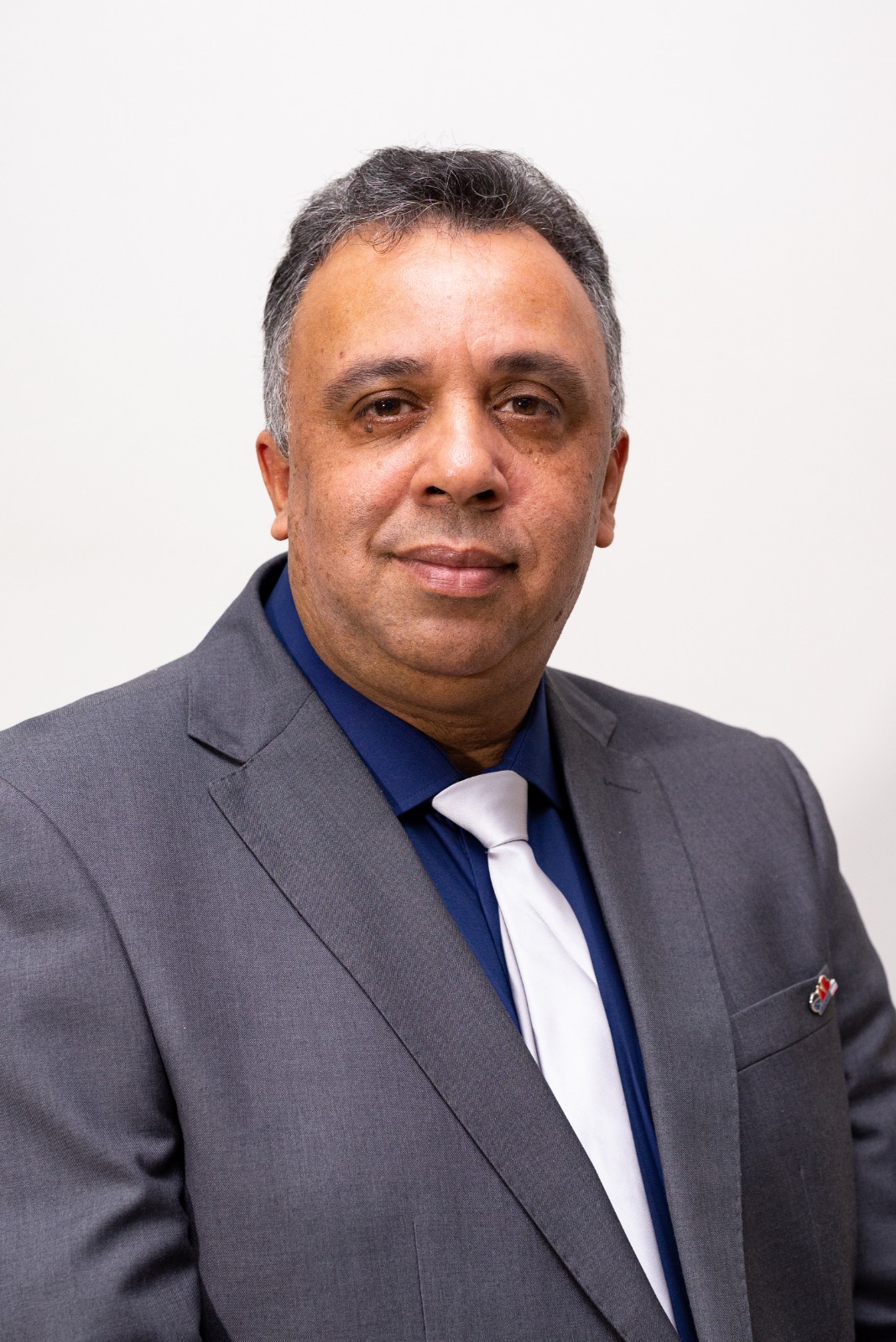 EDIELSON DE SOUZA RODRIGUES